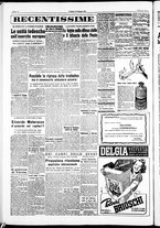 giornale/IEI0109782/1951/Giugno/114
