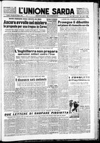 giornale/IEI0109782/1951/Giugno/115