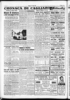 giornale/IEI0109782/1951/Giugno/116
