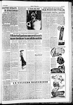 giornale/IEI0109782/1951/Giugno/117