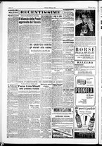 giornale/IEI0109782/1951/Giugno/118