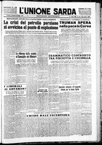giornale/IEI0109782/1951/Giugno/119