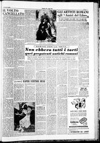 giornale/IEI0109782/1951/Giugno/121