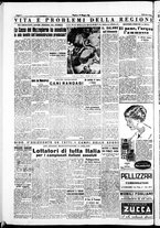 giornale/IEI0109782/1951/Giugno/122