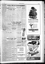 giornale/IEI0109782/1951/Giugno/123