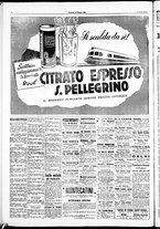 giornale/IEI0109782/1951/Giugno/124