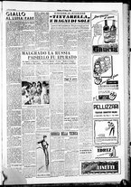giornale/IEI0109782/1951/Giugno/127