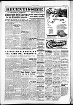 giornale/IEI0109782/1951/Giugno/128