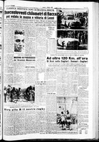 giornale/IEI0109782/1951/Giugno/13