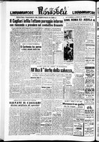 giornale/IEI0109782/1951/Giugno/14