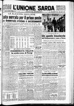 giornale/IEI0109782/1951/Giugno/15