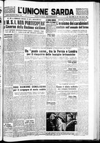 giornale/IEI0109782/1951/Giugno/19