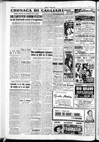 giornale/IEI0109782/1951/Giugno/2