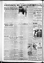giornale/IEI0109782/1951/Giugno/20