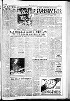 giornale/IEI0109782/1951/Giugno/21
