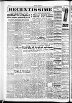 giornale/IEI0109782/1951/Giugno/22