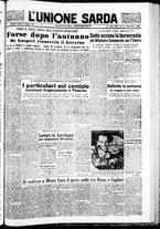 giornale/IEI0109782/1951/Giugno/23
