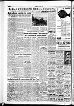 giornale/IEI0109782/1951/Giugno/26