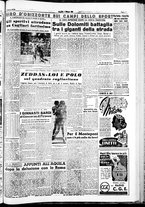 giornale/IEI0109782/1951/Giugno/27