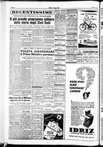 giornale/IEI0109782/1951/Giugno/28