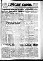 giornale/IEI0109782/1951/Giugno/29