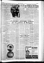 giornale/IEI0109782/1951/Giugno/31