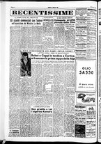 giornale/IEI0109782/1951/Giugno/32
