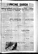 giornale/IEI0109782/1951/Giugno/33