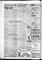 giornale/IEI0109782/1951/Giugno/34