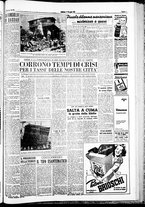 giornale/IEI0109782/1951/Giugno/35