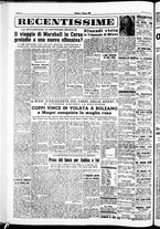 giornale/IEI0109782/1951/Giugno/36