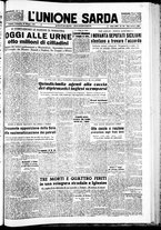 giornale/IEI0109782/1951/Giugno/37