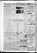 giornale/IEI0109782/1951/Giugno/38