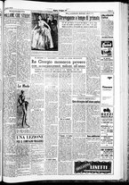 giornale/IEI0109782/1951/Giugno/39