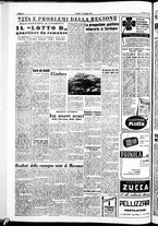 giornale/IEI0109782/1951/Giugno/40