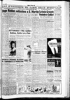 giornale/IEI0109782/1951/Giugno/41