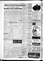 giornale/IEI0109782/1951/Giugno/42
