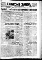 giornale/IEI0109782/1951/Giugno/43