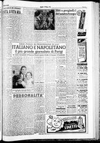 giornale/IEI0109782/1951/Giugno/45