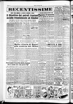 giornale/IEI0109782/1951/Giugno/46