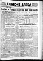 giornale/IEI0109782/1951/Giugno/47