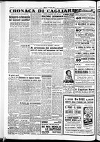 giornale/IEI0109782/1951/Giugno/48