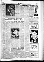 giornale/IEI0109782/1951/Giugno/49