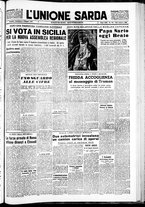 giornale/IEI0109782/1951/Giugno/5