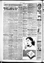 giornale/IEI0109782/1951/Giugno/50