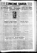 giornale/IEI0109782/1951/Giugno/51