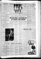 giornale/IEI0109782/1951/Giugno/53