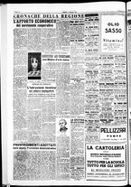 giornale/IEI0109782/1951/Giugno/54