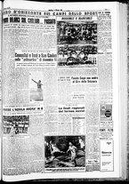 giornale/IEI0109782/1951/Giugno/55