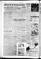 giornale/IEI0109782/1951/Giugno/56
